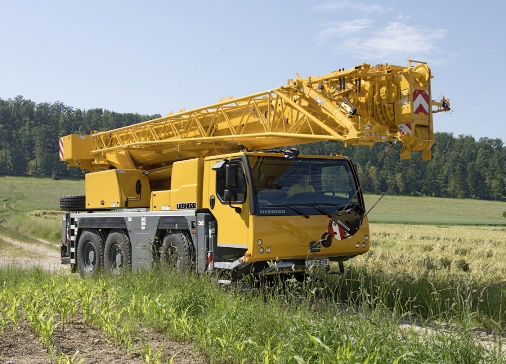 liebherr-ltm-1050-3.1-002