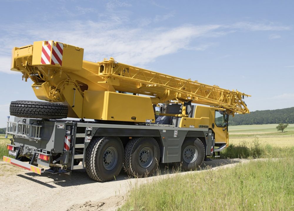 liebherr-ltm-1050-3.1-006