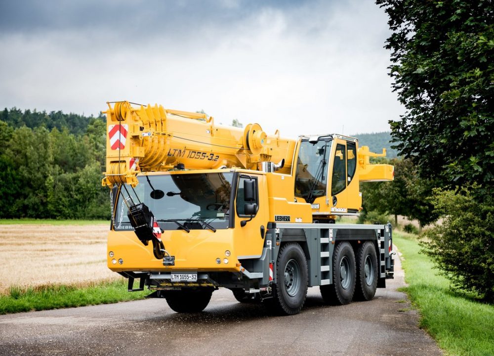 liebherr-lwe-ltm-105-3.2-allmendingen-4040