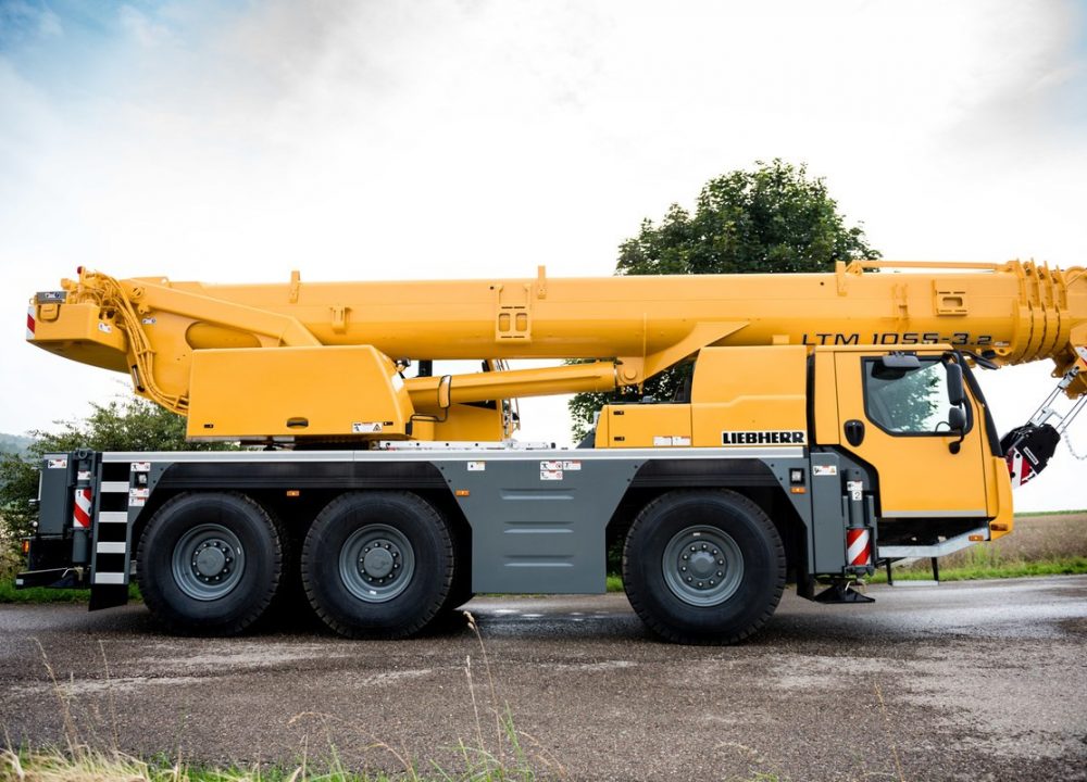 liebherr-lwe-ltm-105-3.2-allmendingen-4081